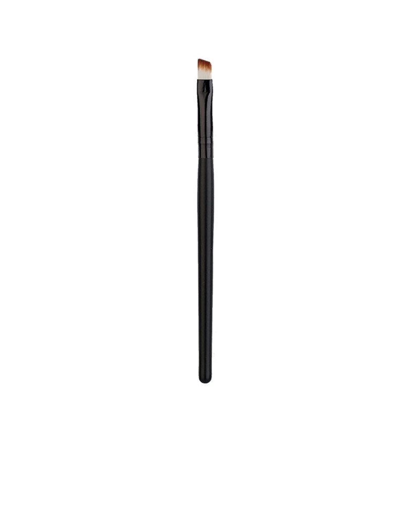 BRUSH small 1 pz