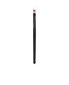 BRUSH small 1 pz