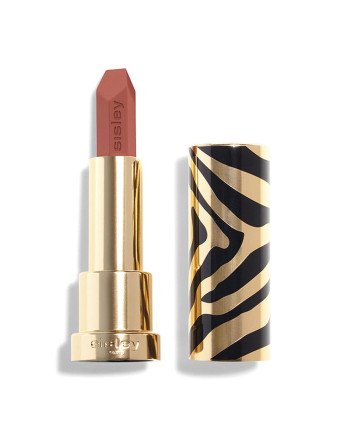 Sisley Phyto-Rouge Barra De Labios 201 Rose Tokyo 1Un