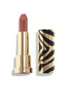 Sisley Phyto-Rouge Barra De Labios 201 Rose Tokyo 1Un