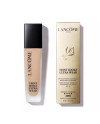 Lancome Teint Idole Ultra Wear Base Fluida 225N 1Un