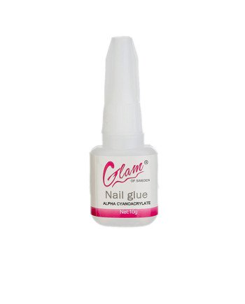 NAIL glue 10 gr
