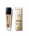 Lancome Teint Idole Ultra Wear Base Fluida 240W 1Un