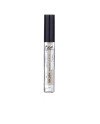 LIP-GLOSS goldflakes 4 ml