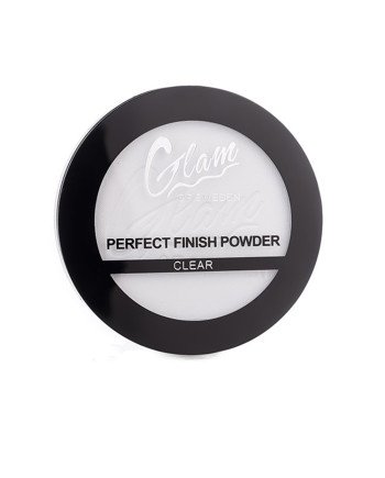 PERFECT FINISH powder 8 gr