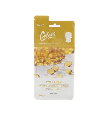 MASK collagen facil 35 + 5 gr