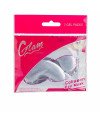 CRYSTAL eye mask 25 gr