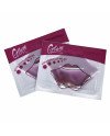 COLLAGEN lip mask 2 u