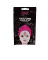 UNICORN smoothing face mask 24 ml