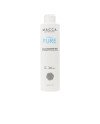 CLEAN & PURE micelar concentrate water 200 ml