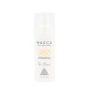 ABSOLUT RADIANT VIT-C3 cream SPF15 normal to dry skin 50 ml