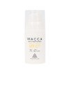 ABSOLUT RADIANT VIT-C6+ serum 30 ml