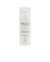 Q10 AGE MIRACLE emulsion combination to oily skin 50 ml