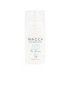 Q10 AGE MIRACLE serum 30 ml