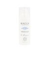 SUPREMACY HYALURONIC 0,25% emulsion combination to oily 50 ml