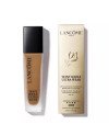 Lancome Teint Idole Ultra Wear Base Fluida 405W 1Un