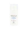 SUPREMACY HYALURONIC z 1% booster 30 ml
