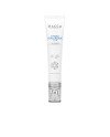 SUPREMACY HYALURONIC the gel 15 ml