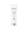 CELL REMODELLING CODE ANTI-CELLULITE reducing cream 150 ml