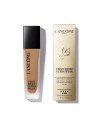 Lancome Teint Idole Ultra Wear Base Fluida 415W 1Un