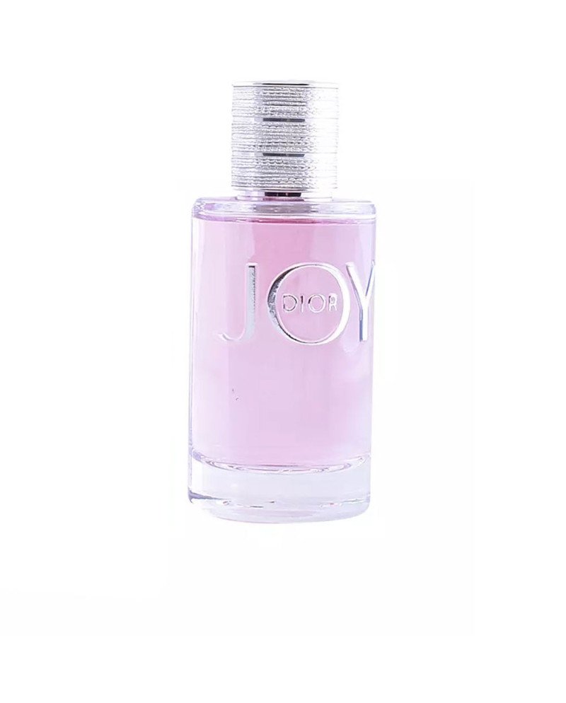 JOY BY DIOR eau de parfum vaporizador 50 ml