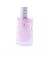 JOY BY DIOR eau de parfum vaporizador 50 ml