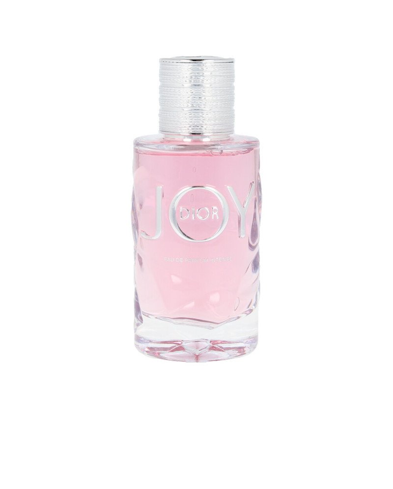 JOY BY DIOR INTENSE eau de parfum vaporizador 50 ml