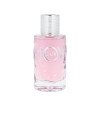 JOY BY DIOR INTENSE eau de parfum vaporizador 50 ml