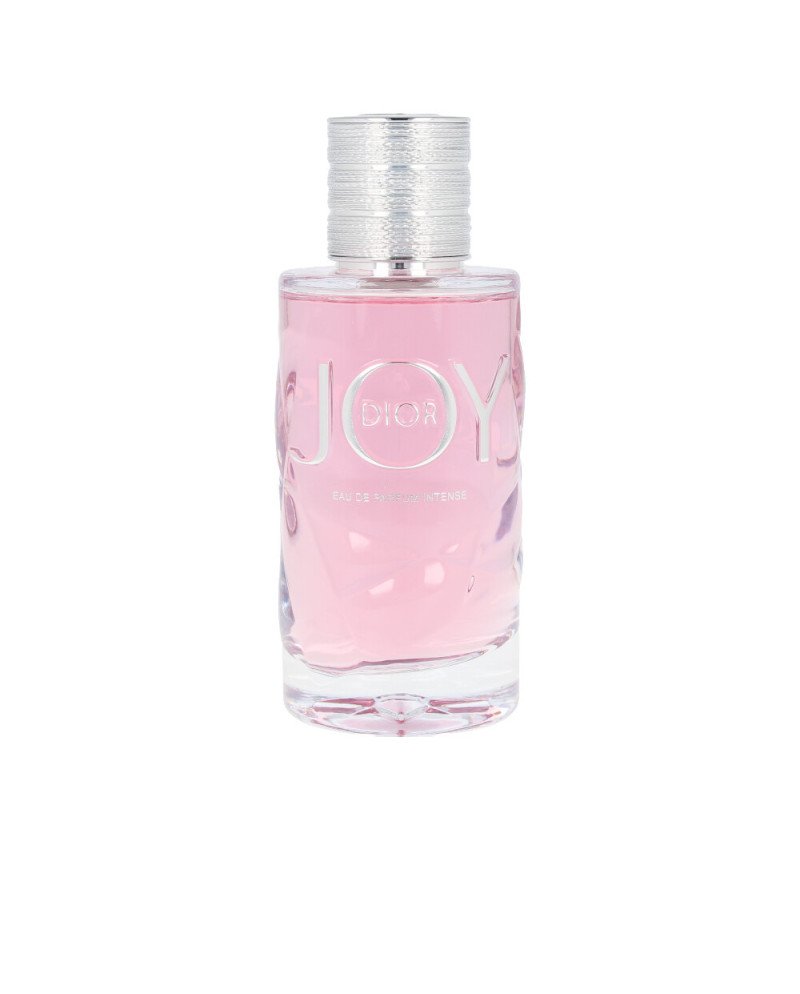 JOY BY DIOR INTENSE eau de parfum vaporizador 90 ml