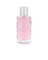 JOY BY DIOR INTENSE eau de parfum vaporizador 90 ml