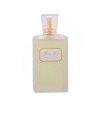 MISS DIOR eau de toilette originale vaporizador 100 ml