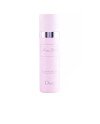 MISS DIOR desodorante vaporizador 100 ml