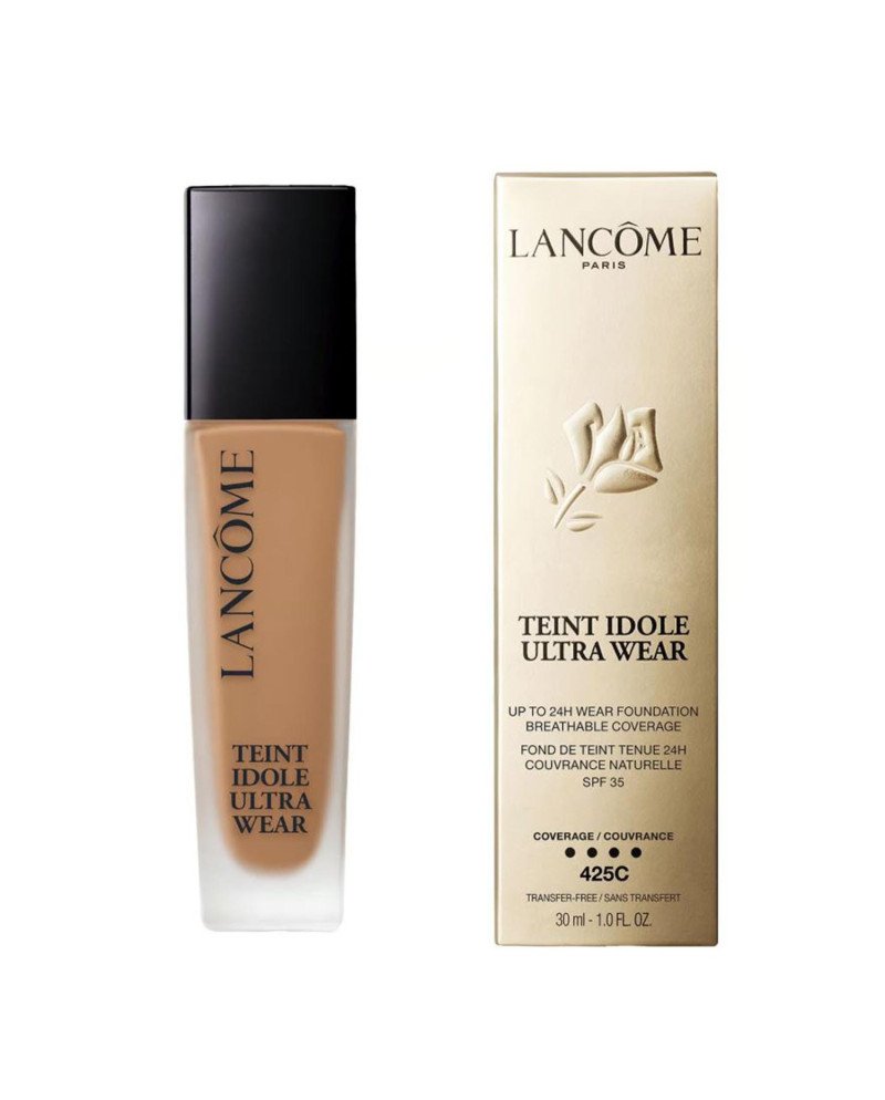 Lancome Teint Idole Ultra Wear Base Fluida 425C 1Un