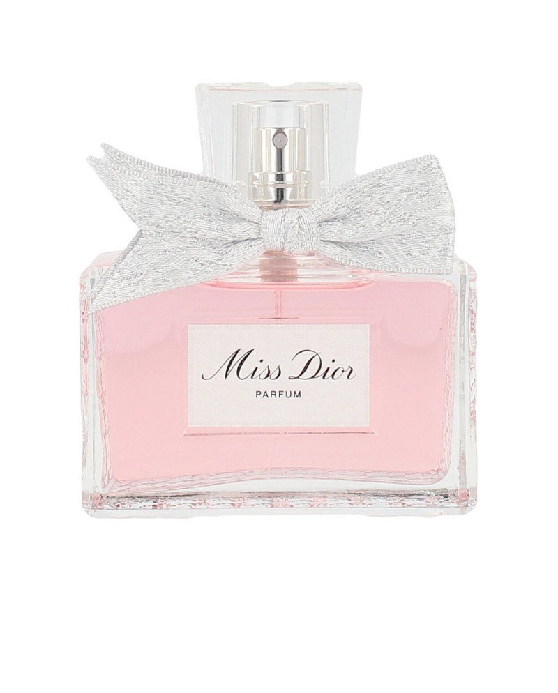 MISS DIOR PARFUM edp vapo 80 ml