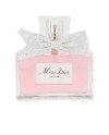 MISS DIOR PARFUM edp vapo 80 ml