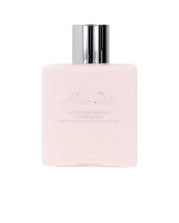 MISS DIOR body milk 175 ml