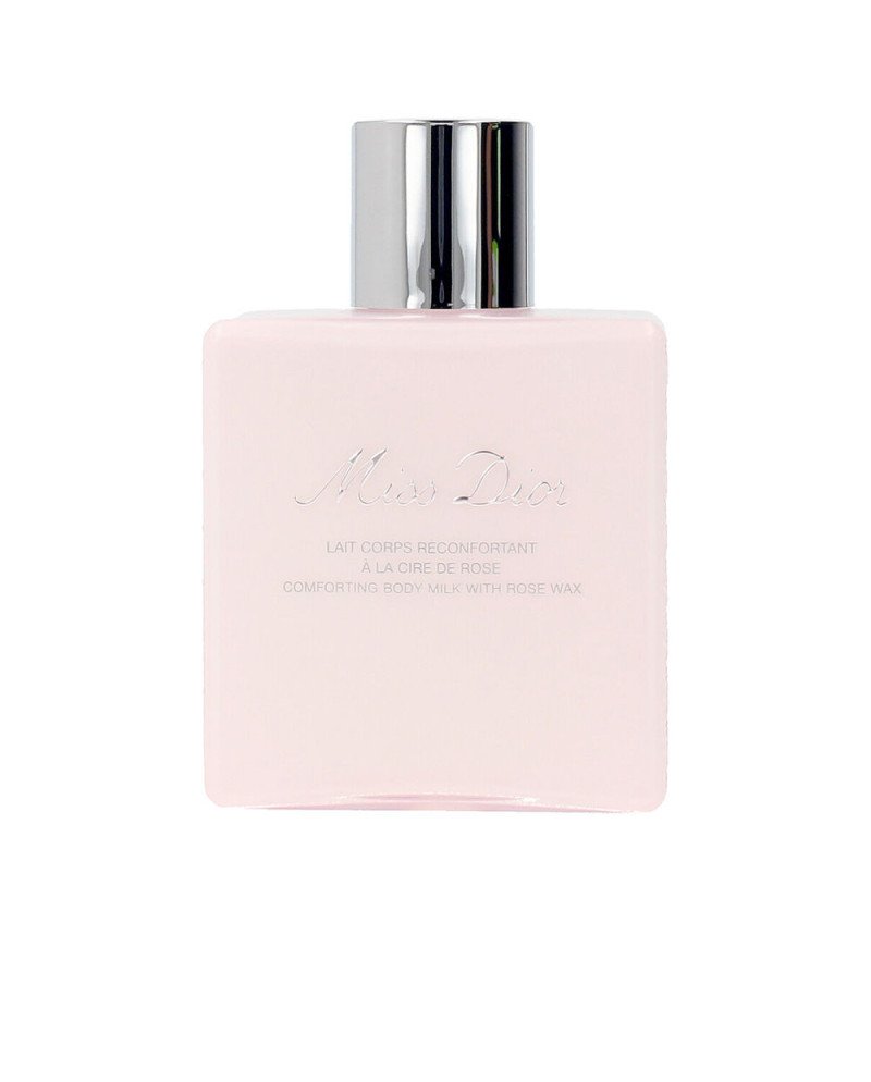 MISS DIOR body milk 175 ml