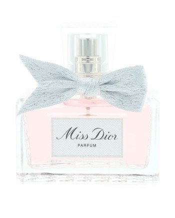 MISS DIOR PARFUM edp vapo 35 ml