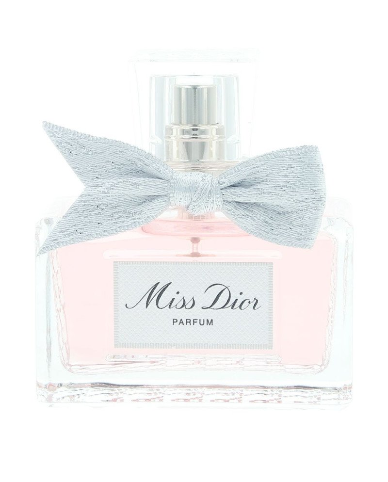 MISS DIOR PARFUM edp vapo 35 ml