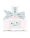 MISS DIOR PARFUM edp vapo 35 ml