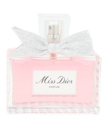 MISS DIOR edp vapo 125 ml