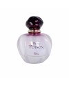 PURE POISON eau de parfum vaporizador 50 ml
