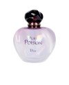 PURE POISON eau de parfum vaporizador 100 ml