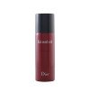 FAHRENHEIT desodorante vaporizador 150 ml