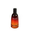 FAHRENHEIT eau de toilette vaporizador 50 ml