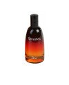 FAHRENHEIT eau de toilette vaporizador 100 ml