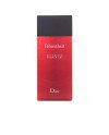 FAHRENHEIT shower gel 200 ml