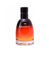 FAHRENHEIT eau de parfum vaporizador 75 ml