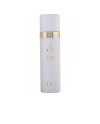 J'ADORE desodorante vaporizador 100 ml