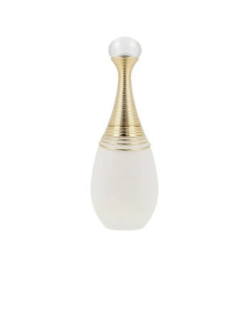 J'ADORE parfum d'eau eau de parfum vaporizador 100 ml